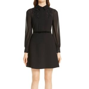 Ted Baker dress size 0